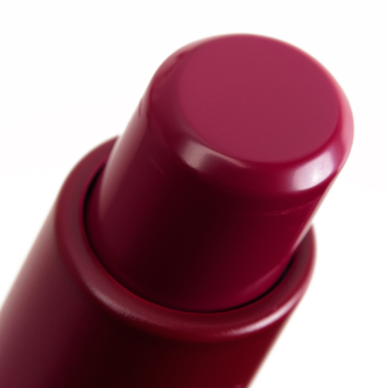 MAC Liptensity Lipstick Marsala