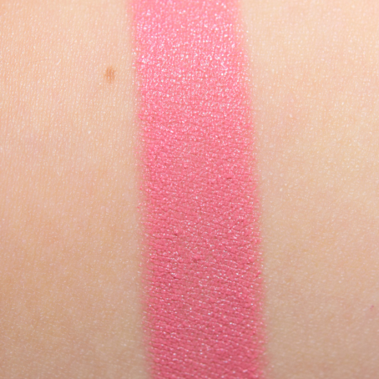 MAC Medium Rare Liptensity Lipstick