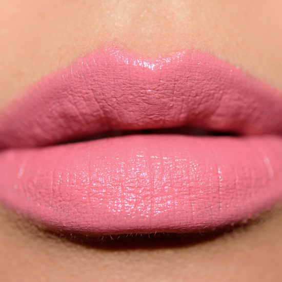 MAC Medium Rare Liptensity Lipstick