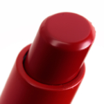 MAC Mulling Spices Liptensity Lipstick