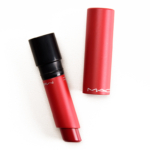 MAC Mulling Spices Liptensity Lipstick