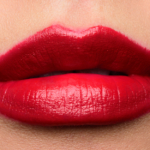MAC Mulling Spices Liptensity Lipstick
