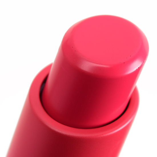 MAC Liptensity Lipstick Postmodern