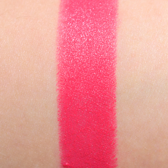 MAC Postmodern Liptensity Lipstick