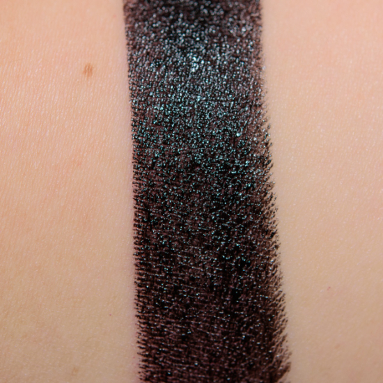 MAC Stallion Liptensity Lipstick