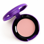 MAC Missing My Baby Eyeshadow