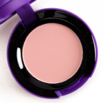MAC Missing My Baby Eyeshadow