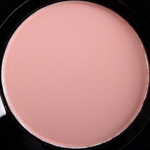 MAC Missing My Baby Eyeshadow