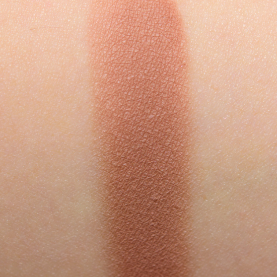 MAC No Me Queda Mas Eyeshadow