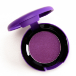 MAC Selena Eyeshadow