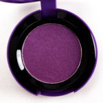 MAC Selena Eyeshadow