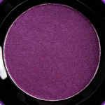 MAC Selena Eyeshadow