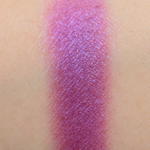 MAC Selena Eyeshadow