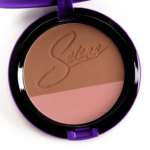 MAC Techno Cumbia Powder Blush Duo