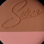 MAC Techno Cumbia Powder Blush Duo
