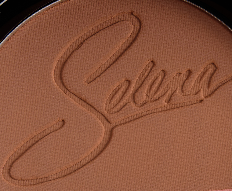 MAC Blunt Blush