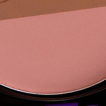 MAC Ven Conmigo Powder Blush