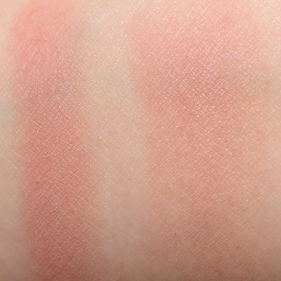 MAC Ven Conmigo Powder Blush