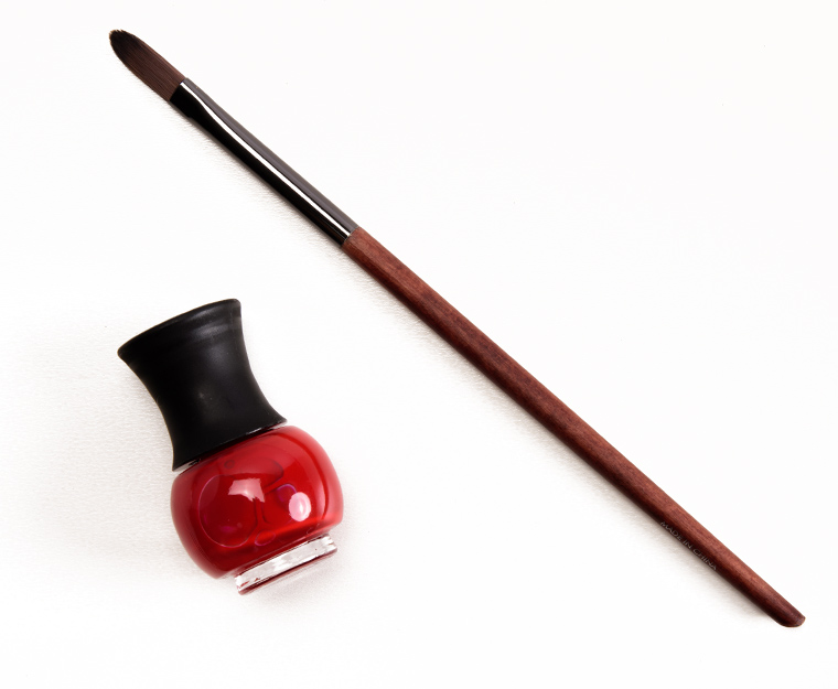 Make Up For Ever Artistic Lip Ink Set