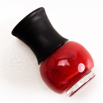 Make Up For Ever Red Ink Artistic Lip Ink