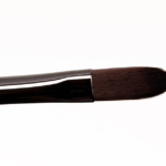 Make Up For Ever Lip Ink Brush 
