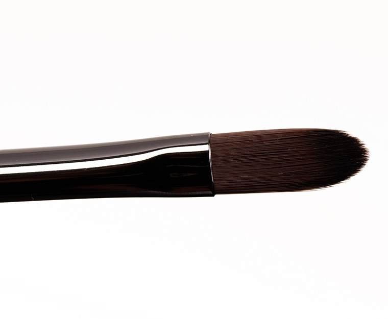 Make Up For Ever Lip Ink Brush 