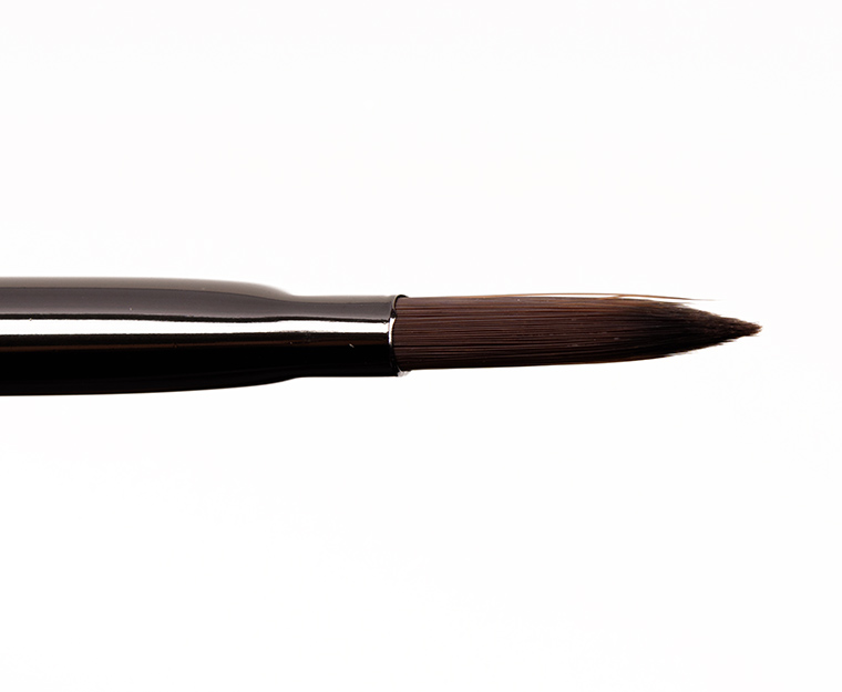 Make Up For Ever Artistic Lip Ink Set