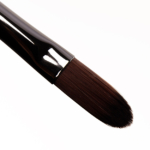 Make Up For Ever Lip Ink Brush 