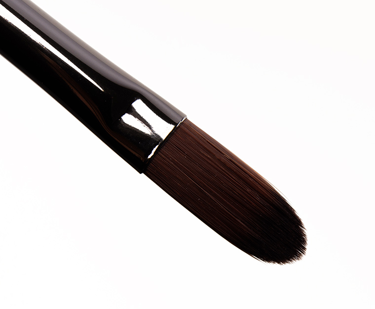 Make Up For Ever Artistic Lip Ink Set