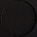 Make Up For Ever Artist Shadow (Discontinued) S102 Onyx