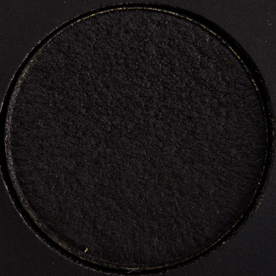 Make Up For Ever Artist Shadow (Discontinued) S102 Onyx