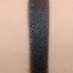 Make Up For Ever S102 Onyx Artist Shadow (Discontinued)