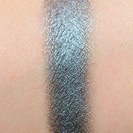 Make Up For Ever Artist Shadow (Discontinued) ME108 Steel