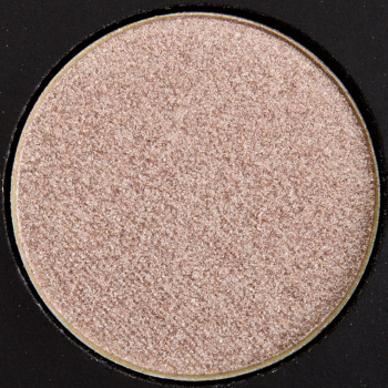 Make Up For Ever Artist Shadow (Discontinued) D552 Crystalline Gray Beige