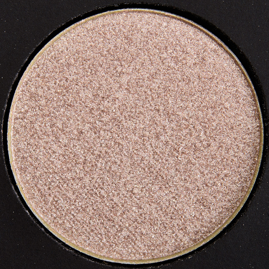 Make Up For Ever Artist Shadow (Discontinued) D552 Crystalline Gray Beige