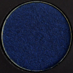 Make Up For Ever I220 Sapphire Artist Shadow (Discontinued)