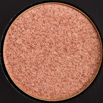 Make Up For Ever Artist Shadow (Discontinued) D712 Creme Brulee