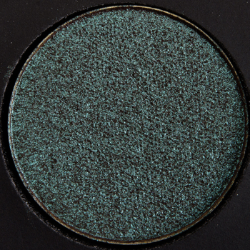 Make Up For Ever Artist Shadow (Discontinued) ME302 Peacock