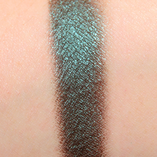 Make Up For Ever ME302 Peacock Artist Shadow (Discontinued)