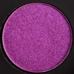 Make Up For Ever ME912 Orchid Artist Shadow (Discontinued)
