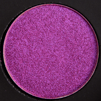 Make Up For Ever Artist Shadow (Discontinued) ME912 Orchid
