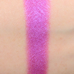Make Up For Ever ME912 Orchid Artist Shadow (Discontinued)