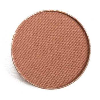 Makeup Geek Bake Sale Eyeshadow