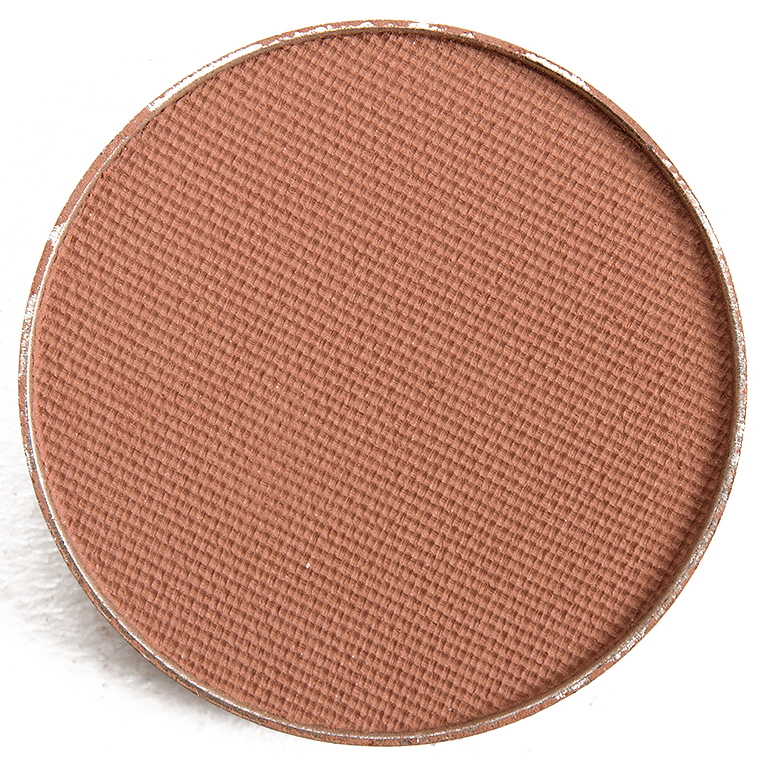 Makeup Geek Bake Sale Eyeshadow