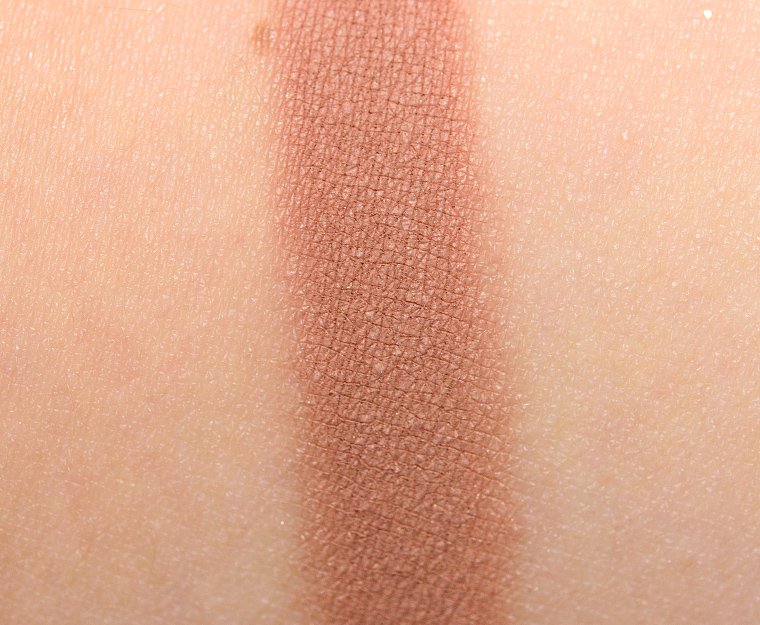 <p class="text-center">Makeup Geek Bake Sale Eyeshadow</p>