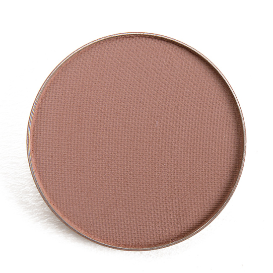 Makeup Geek Eyeshadow Bandwagon