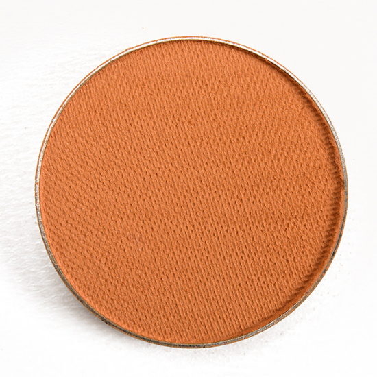 Makeup Geek Eyeshadow Early Bird