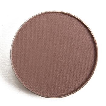 Makeup Geek Faux Fur Eyeshadow
