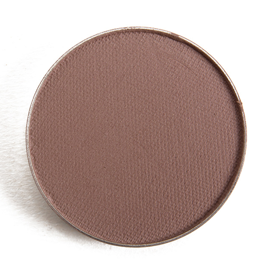 Makeup Geek Eyeshadow Faux Fur