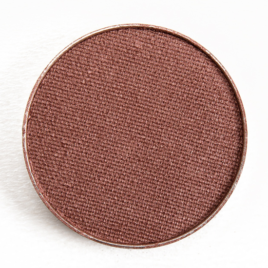 Makeup Geek Eyeshadow Lucky Penny